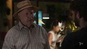 Episode 8724