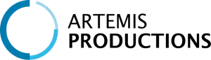 Artémis Productions
