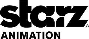 Starz Animation