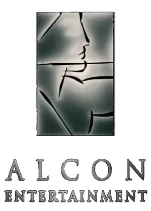 Alcon Entertainment
