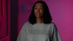 Tara