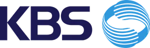 KBS