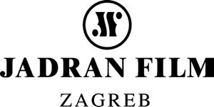 Jadran Film