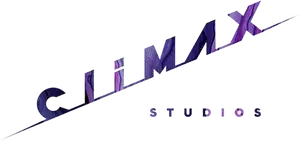 Climax Studios