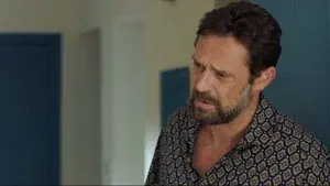 Episode 954