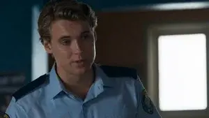 Episode 8718