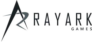 Rayark