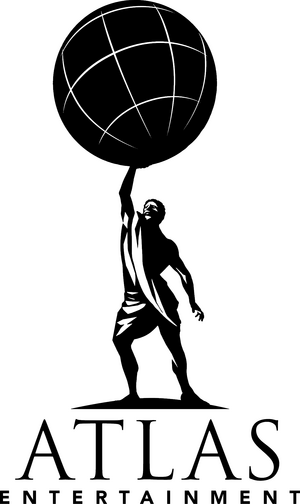 Atlas Entertainment