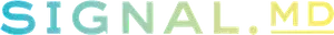 Signal.MD