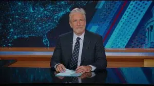 November 3, 2025 - Joe Manchin