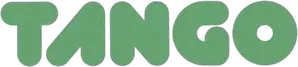 Tango Entertainment