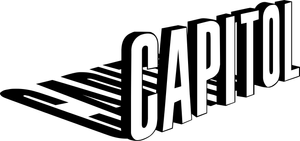 Capitol Films