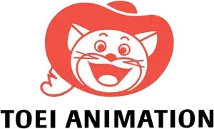 Toei Animation