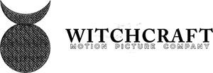 Witchcraft Motion Picture Company