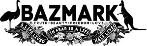 Bazmark