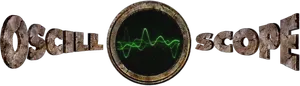 Oscilloscope