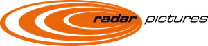 Radar Pictures