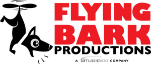 Flying Bark Productions