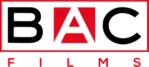 Bac Films