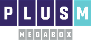 Plus M Entertainment
