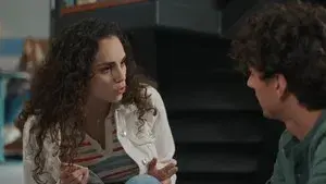 Episode 1707