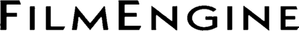 FilmEngine