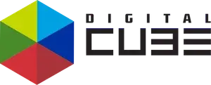 Digital Cube