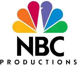 NBC Productions