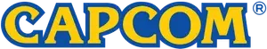 Capcom