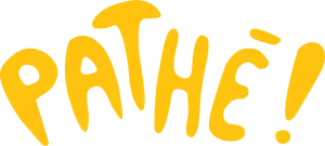 Pathé Renn Productions