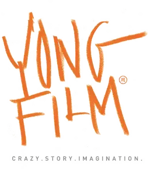 Yong Film