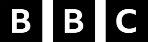 BBC