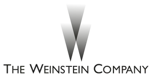 The Weinstein Company