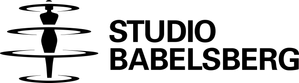 Studio Babelsberg