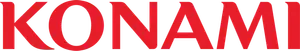 Konami