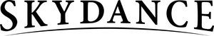 Skydance Media