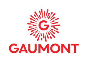 Gaumont