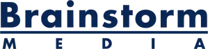 Brainstorm Media