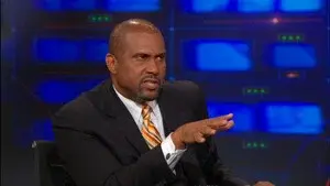 Tavis Smiley