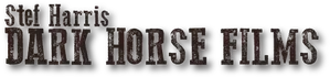 Dark Horse Films