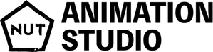 NUT