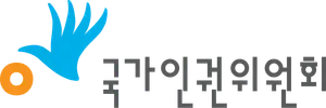 National Human Rights Commission of Korea