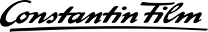 Constantin Film