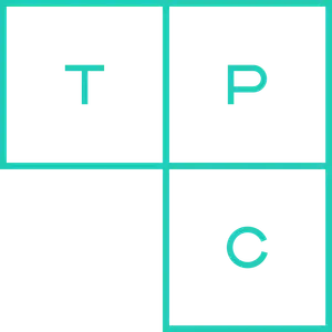 TPC