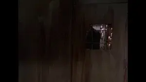 Stalker's Moon