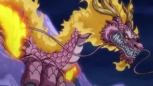 Here Comes the Main Act! Powerful Techniques of Shockwave and Magnetism!