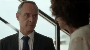 Episode 778