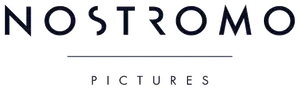 Nostromo Pictures
