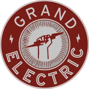 Grand Electric