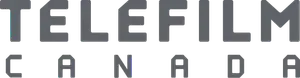 Téléfilm Canada